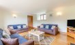 4 Bed in St. Endellion 7