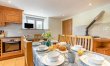4 Bed in St. Endellion 6