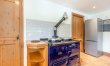 4 Bed in St. Endellion 5