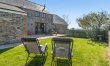 4 Bed in St. Endellion 3