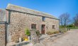 4 Bed in St. Endellion 5