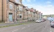 5 Bed in Alnmouth 9