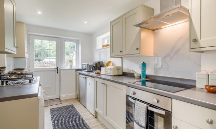 2 Bed in Brough 3