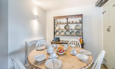 2 Bed in Brough 7