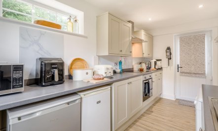 2 Bed in Brough 5