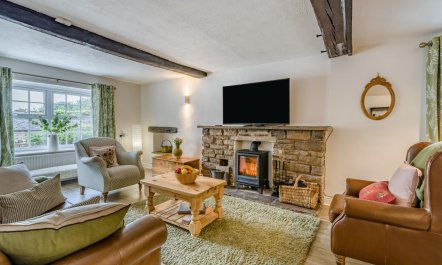 2 Bed in Brough 9