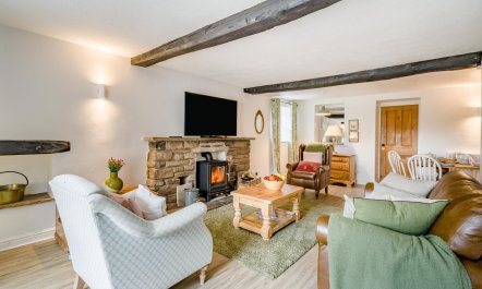 2 Bed in Brough 2