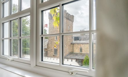 2 Bed in Brough 4