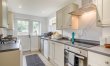 2 Bed in Brough 3