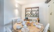 2 Bed in Brough 7