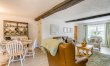 2 Bed in Brough 6