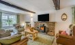 2 Bed in Brough 9