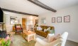 2 Bed in Brough 8