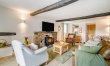 2 Bed in Brough 2