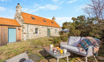 2 Bed in Ardgay 1