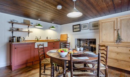 2 Bed in Ardgay 5