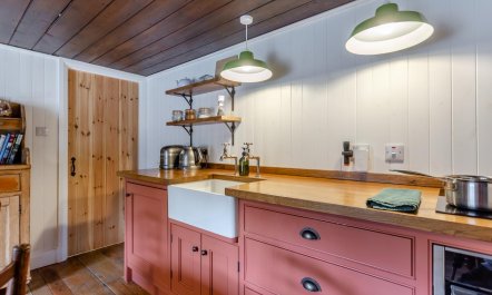 2 Bed in Ardgay 8
