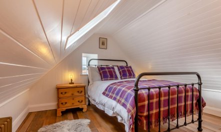 2 Bed in Ardgay 4
