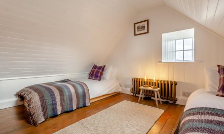 2 Bed in Ardgay 6