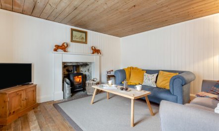 2 Bed in Ardgay 3