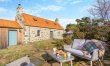 2 Bed in Ardgay 1