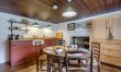 2 Bed in Ardgay 5