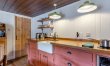 2 Bed in Ardgay 8