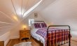 2 Bed in Ardgay 4
