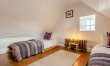2 Bed in Ardgay 6