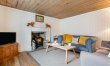 2 Bed in Ardgay 3