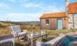 2 Bed in Ardgay 9