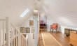 2 Bed in Ardgay 7