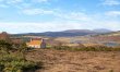 2 Bed in Ardgay 2