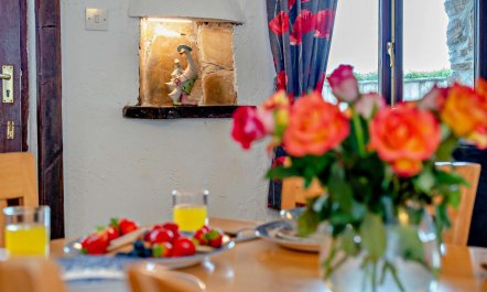 2 Bed in St. Merryn 7