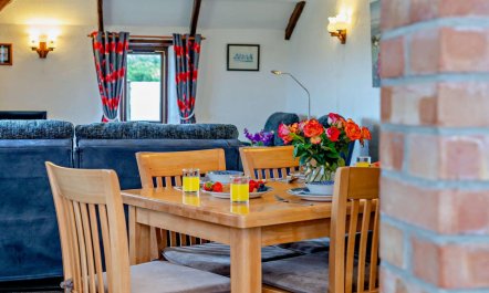 2 Bed in St. Merryn 9