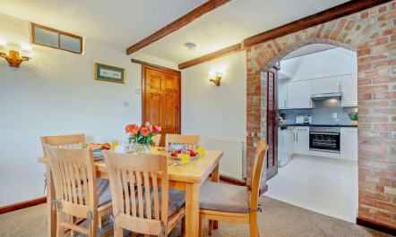 2 Bed in St. Merryn 8