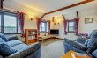 2 Bed in St. Merryn 3
