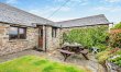 2 Bed in St. Merryn 2