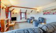 2 Bed in St. Merryn 4