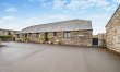 2 Bed in St. Merryn 0