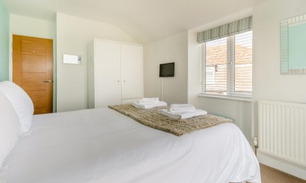 2 Bed in Scarborough 9