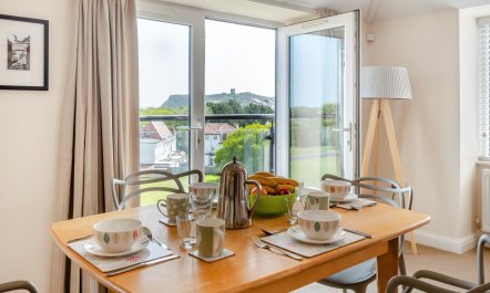 2 Bed in Scarborough 2