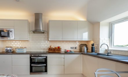 2 Bed in Scarborough 6