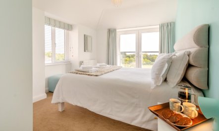 2 Bed in Scarborough 8