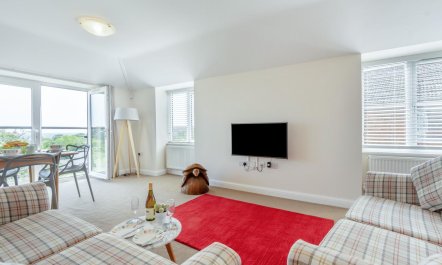 2 Bed in Scarborough 3