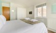 2 Bed in Scarborough 9