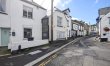4 Bed in West Looe 2