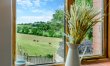 1 Bed in Bideford 0