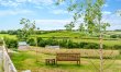 1 Bed in Bideford 7