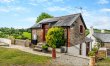 1 Bed in Bideford 6